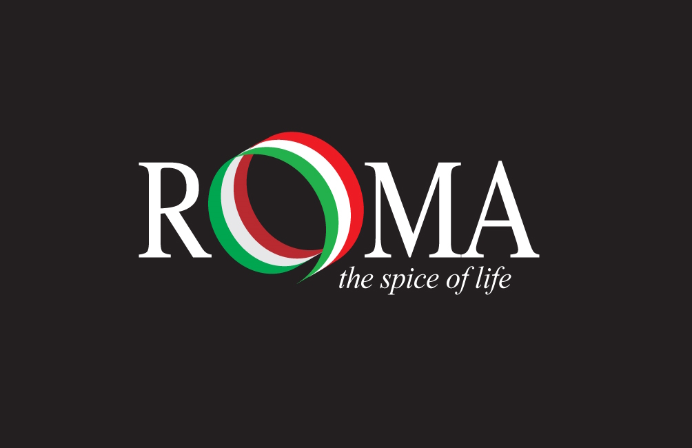 romaindustries.it